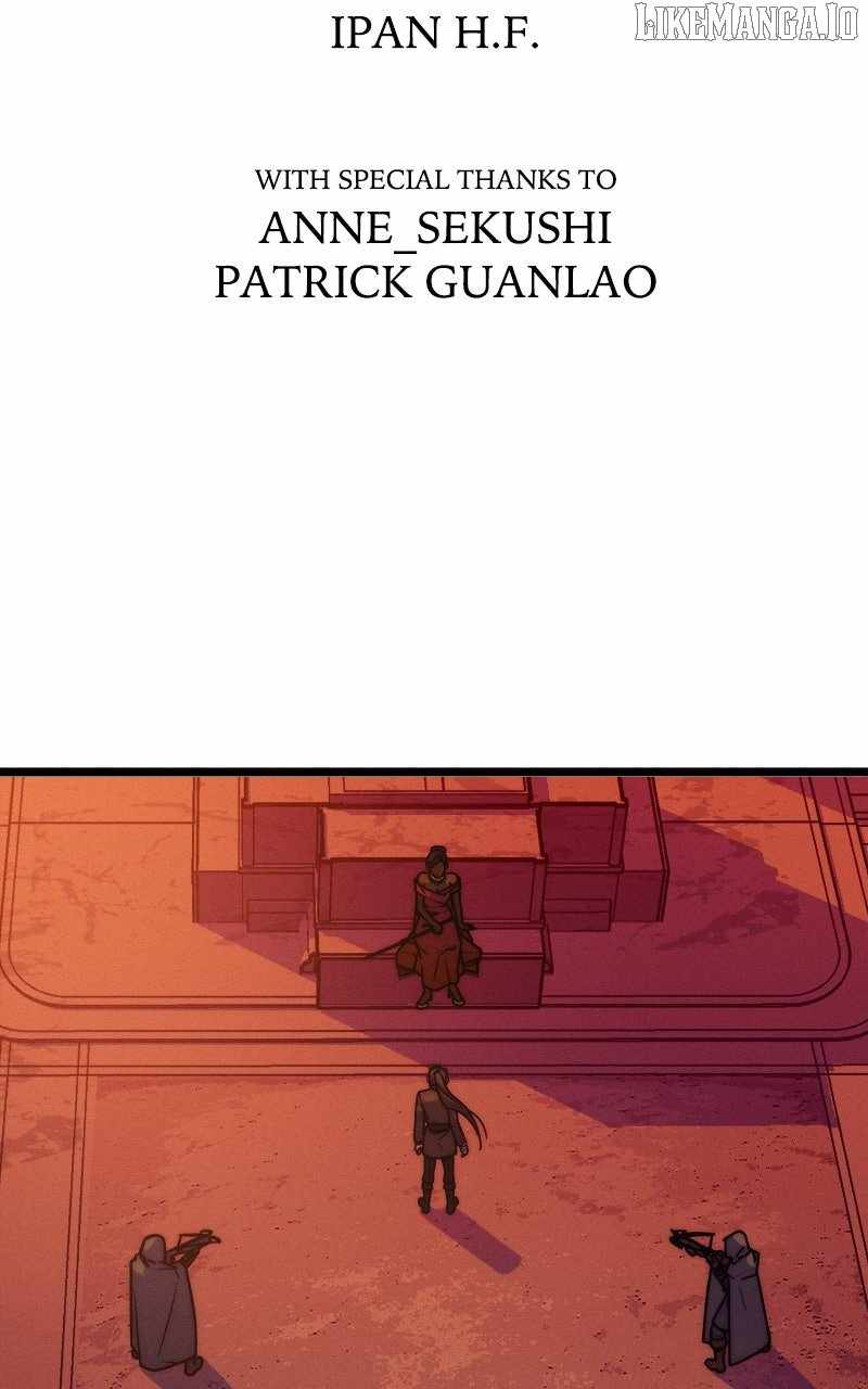 A Practical Guide to Evil Chapter 45 - Page 9