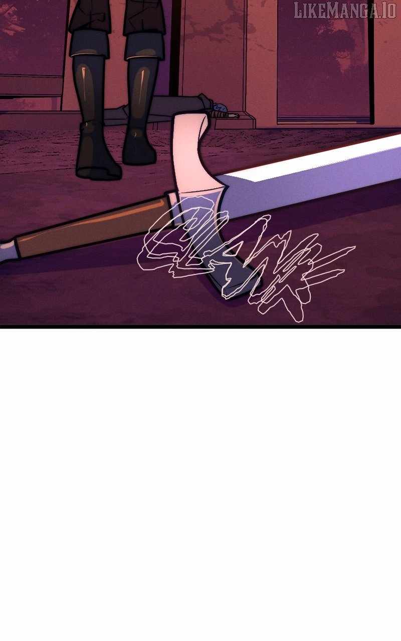 A Practical Guide to Evil Chapter 45 - Page 90
