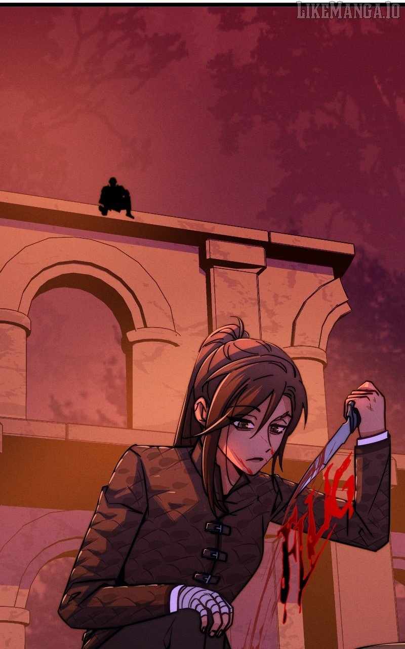 A Practical Guide to Evil Chapter 45 - Page 91