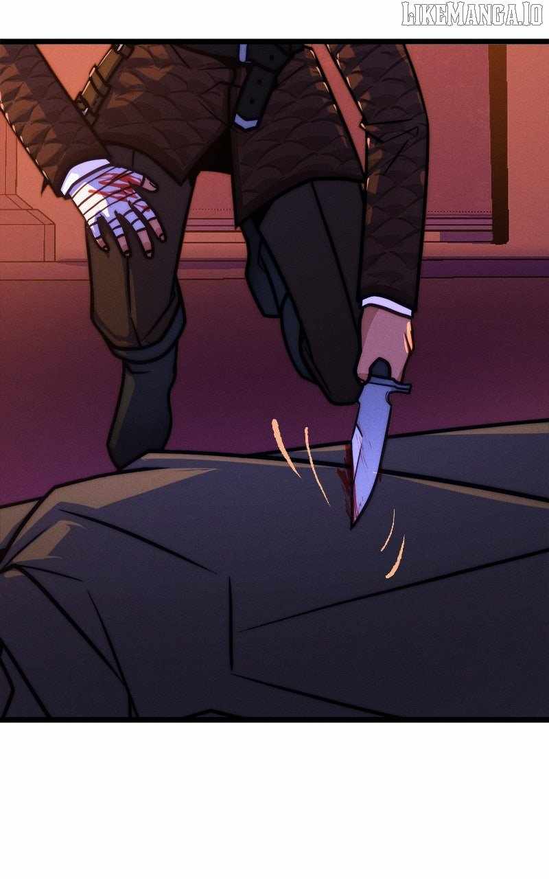 A Practical Guide to Evil Chapter 45 - Page 93