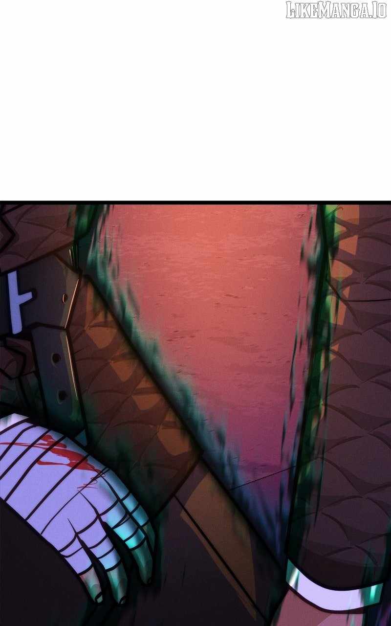 A Practical Guide to Evil Chapter 45 - Page 94