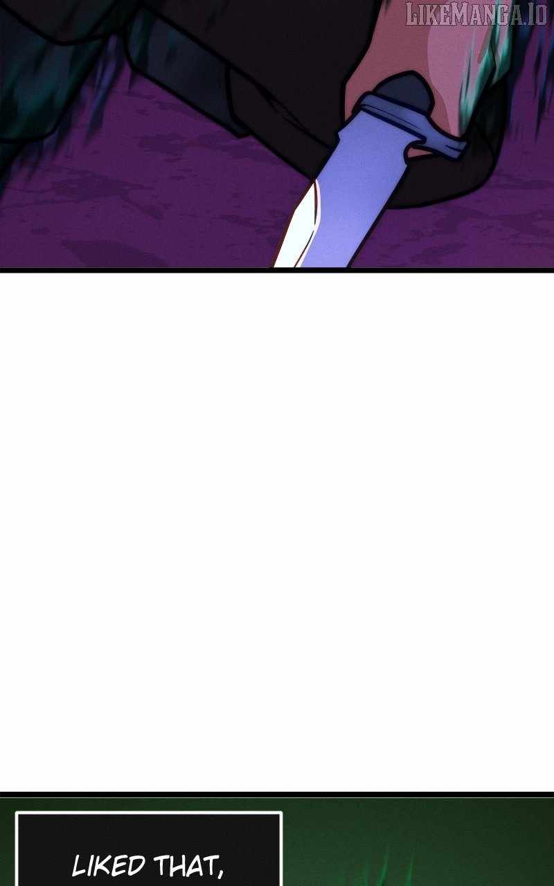 A Practical Guide to Evil Chapter 45 - Page 95
