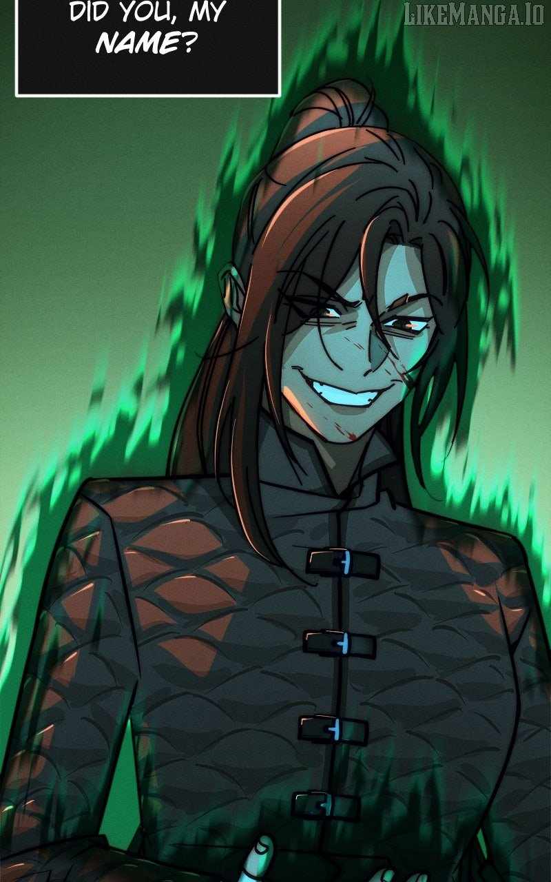 A Practical Guide to Evil Chapter 45 - Page 96