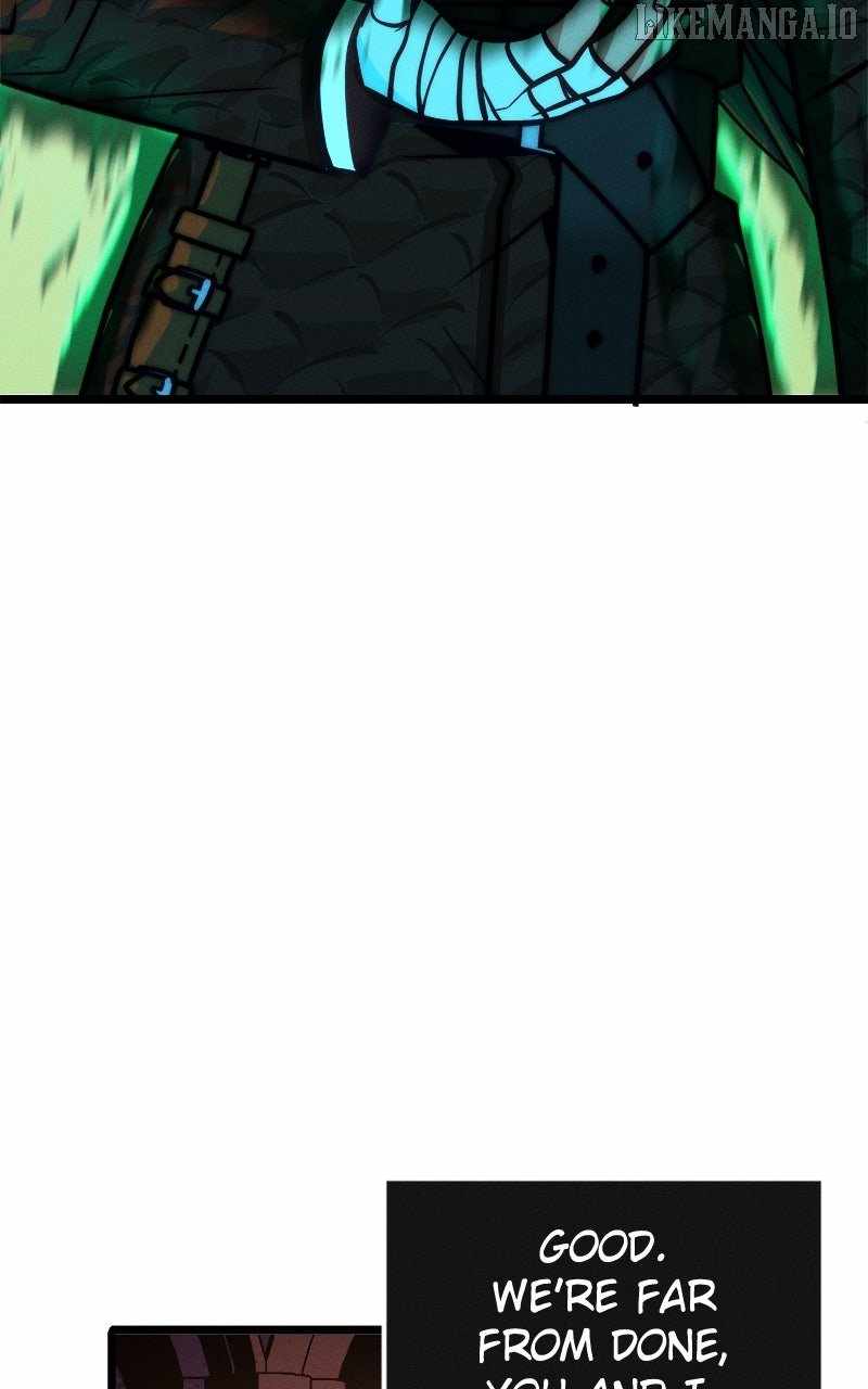 A Practical Guide to Evil Chapter 45 - Page 97
