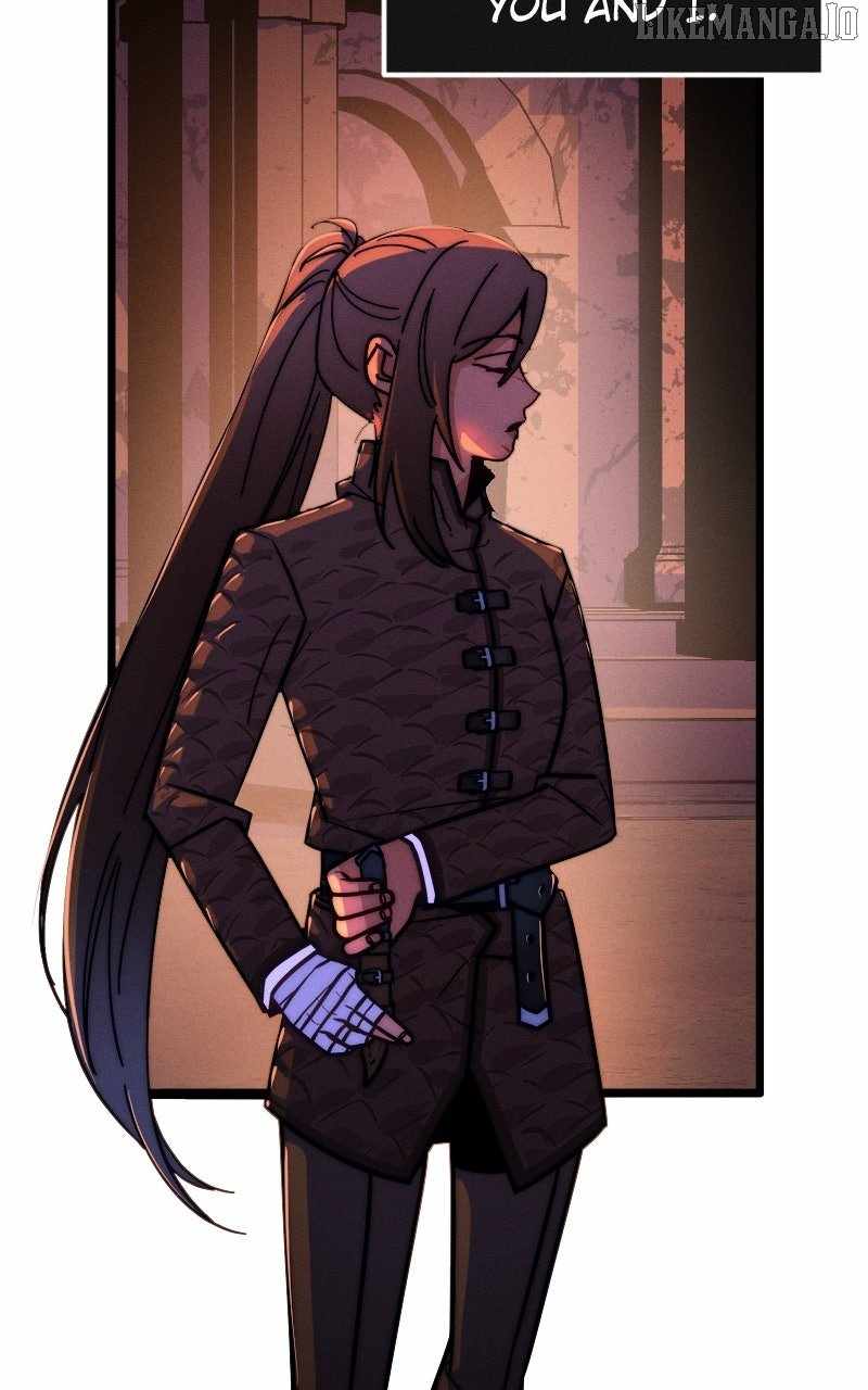 A Practical Guide to Evil Chapter 45 - Page 98