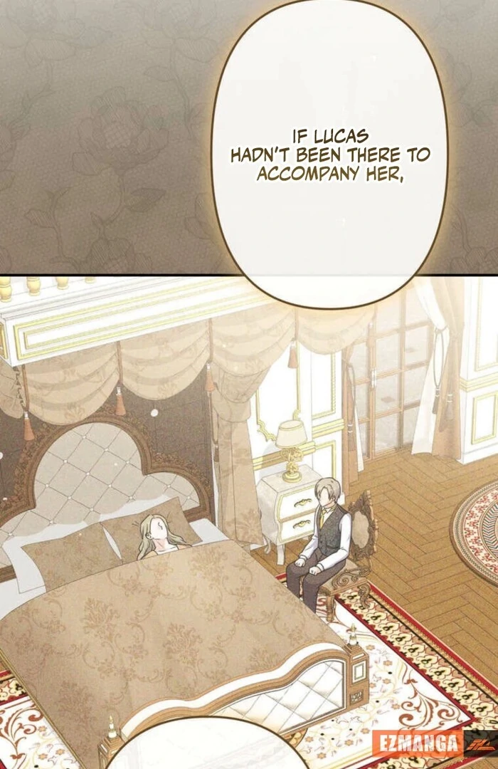 A Prince’s Proposal to the Saintess Who Failed him Chapter 26 - Page 10