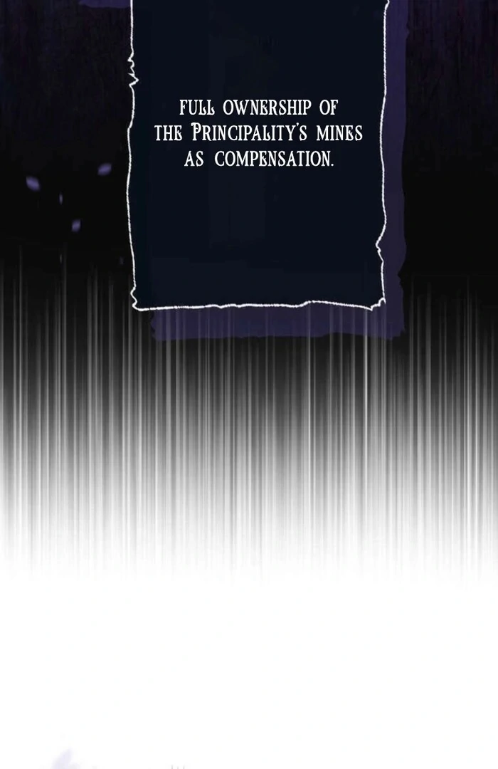 A Prince’s Proposal to the Saintess Who Failed him Chapter 26 - Page 105