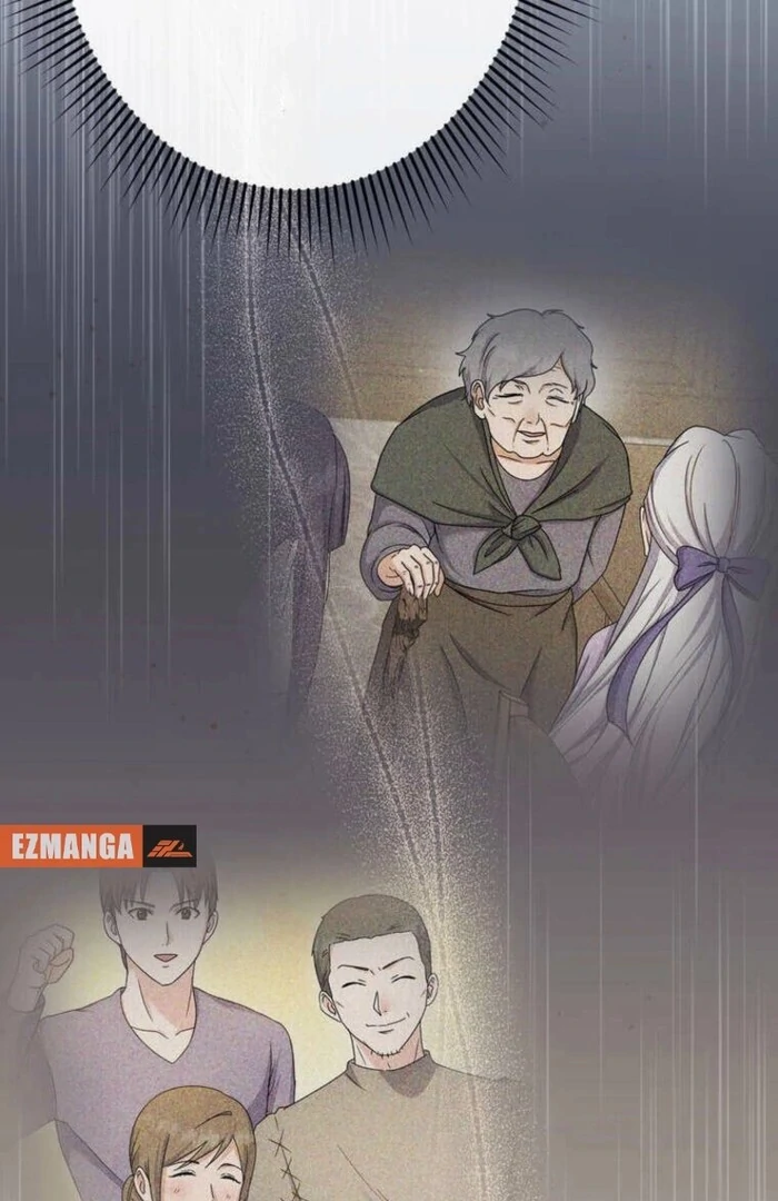 A Prince’s Proposal to the Saintess Who Failed him Chapter 26 - Page 115