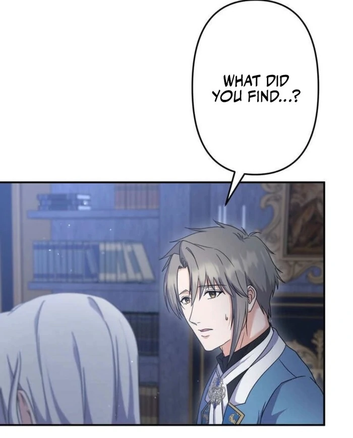 A Prince’s Proposal to the Saintess Who Failed him Chapter 26 - Page 119