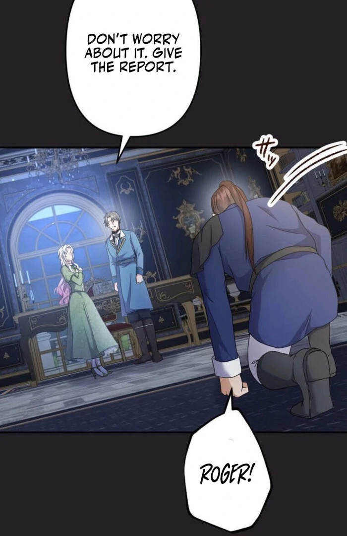 A Prince’s Proposal to the Saintess Who Failed him Chapter 26 - Page 123