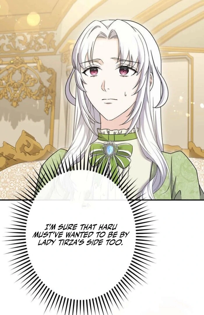 A Prince’s Proposal to the Saintess Who Failed him Chapter 26 - Page 13