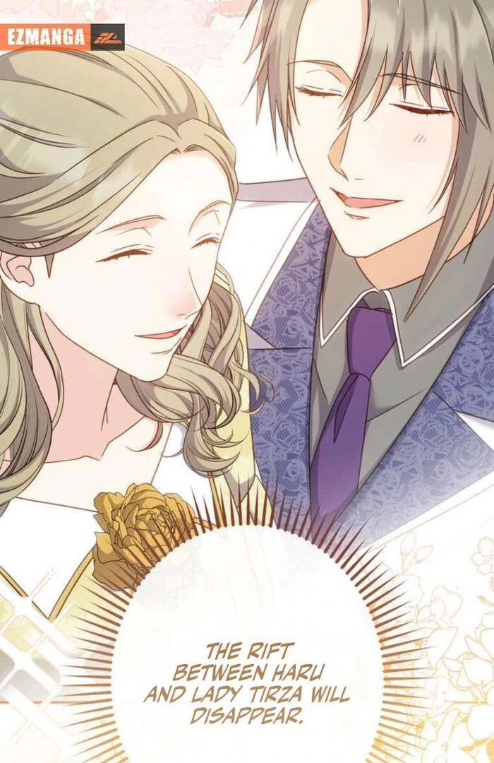 A Prince’s Proposal to the Saintess Who Failed him Chapter 26 - Page 15