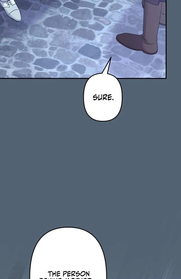 A Prince’s Proposal to the Saintess Who Failed him Chapter 26 - Page 22