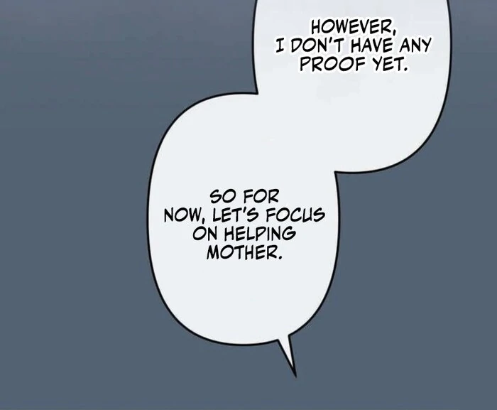 A Prince’s Proposal to the Saintess Who Failed him Chapter 26 - Page 28