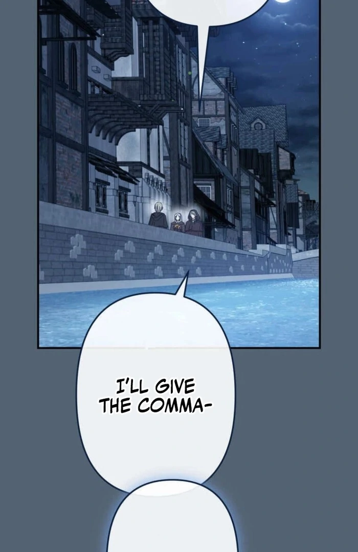 A Prince’s Proposal to the Saintess Who Failed him Chapter 26 - Page 31