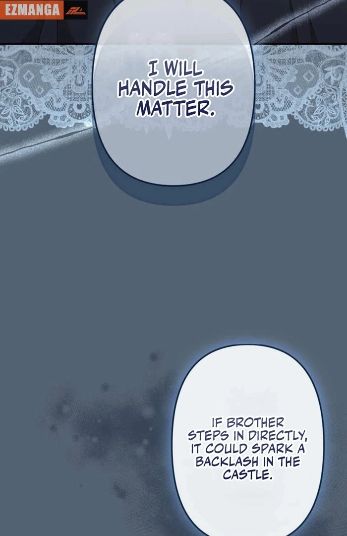 A Prince’s Proposal to the Saintess Who Failed him Chapter 26 - Page 33