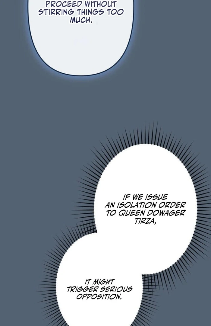 A Prince’s Proposal to the Saintess Who Failed him Chapter 26 - Page 35
