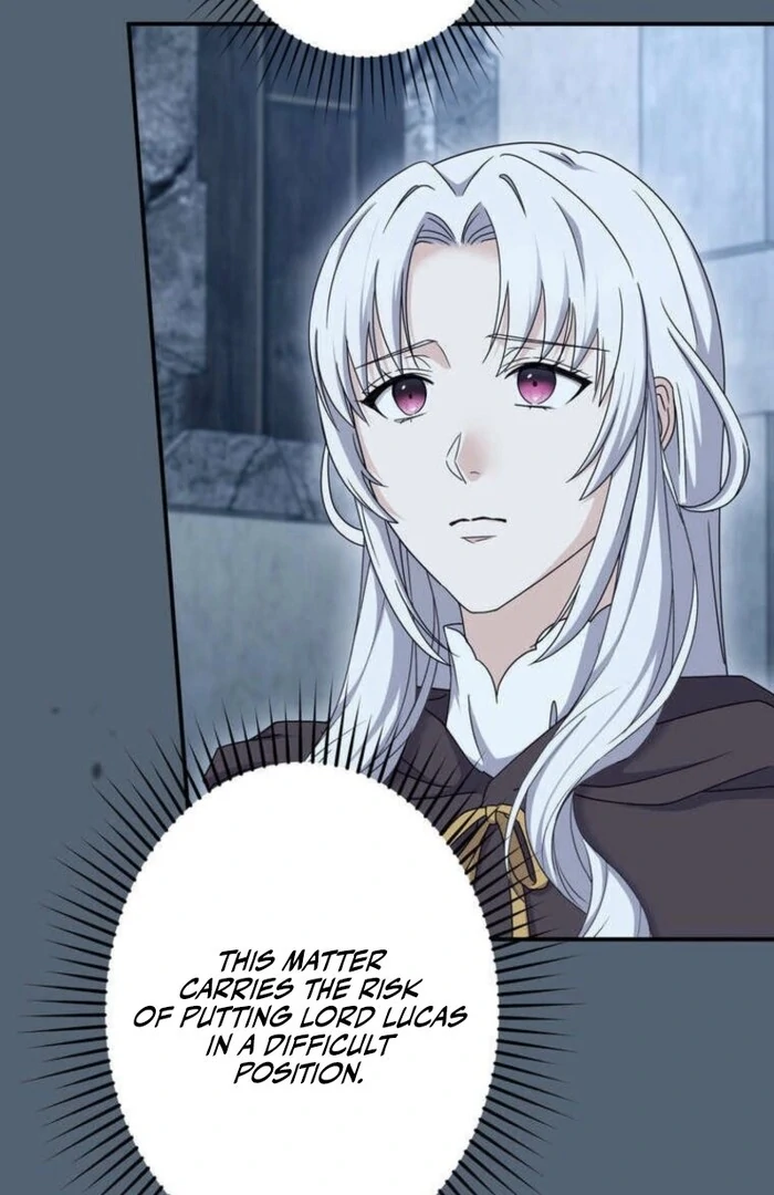 A Prince’s Proposal to the Saintess Who Failed him Chapter 26 - Page 36
