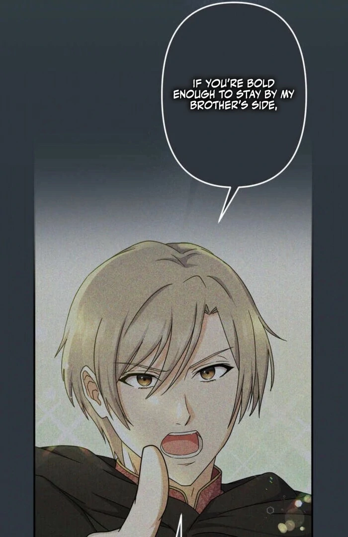 A Prince’s Proposal to the Saintess Who Failed him Chapter 26 - Page 39