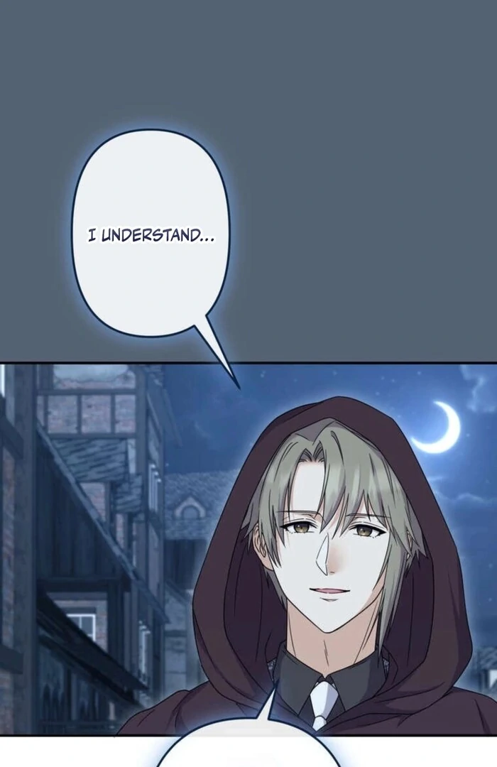 A Prince’s Proposal to the Saintess Who Failed him Chapter 26 - Page 42