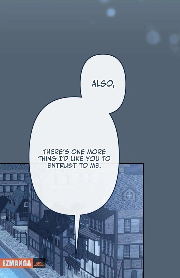 A Prince’s Proposal to the Saintess Who Failed him Chapter 26 - Page 45