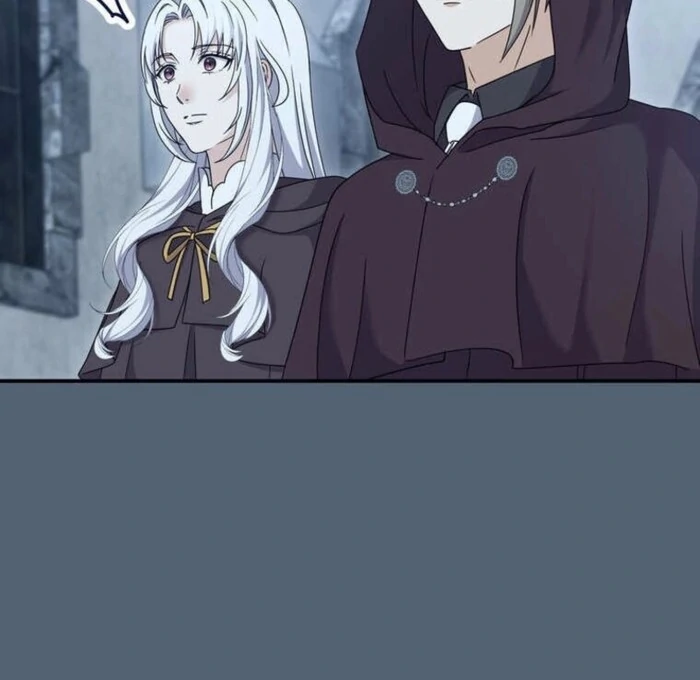 A Prince’s Proposal to the Saintess Who Failed him Chapter 26 - Page 48