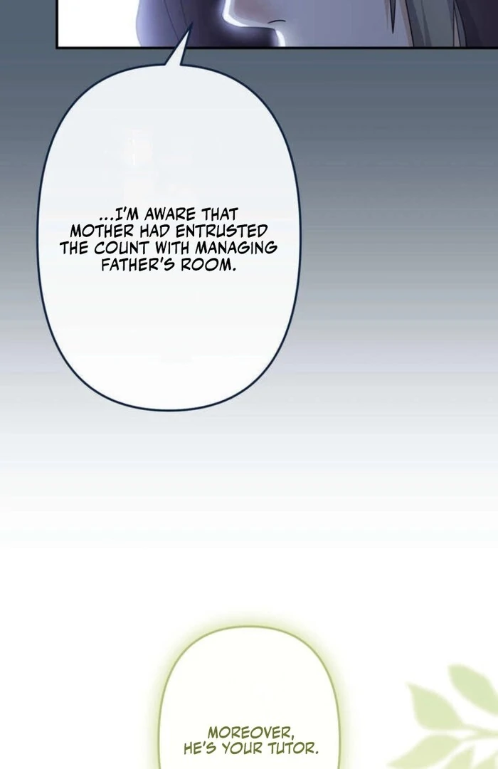 A Prince’s Proposal to the Saintess Who Failed him Chapter 26 - Page 62