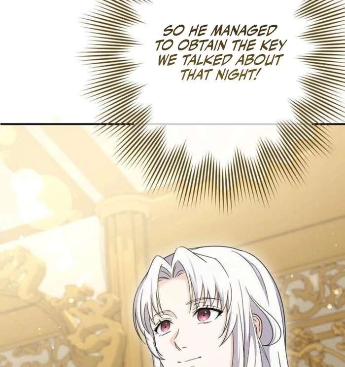 A Prince’s Proposal to the Saintess Who Failed him Chapter 26 - Page 74