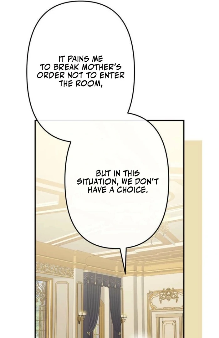 A Prince’s Proposal to the Saintess Who Failed him Chapter 26 - Page 76