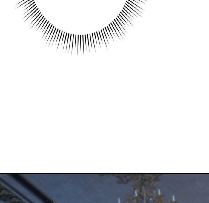 A Prince’s Proposal to the Saintess Who Failed him Chapter 26 - Page 84