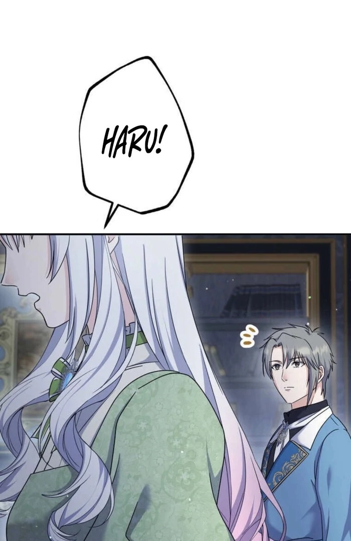 A Prince’s Proposal to the Saintess Who Failed him Chapter 26 - Page 86
