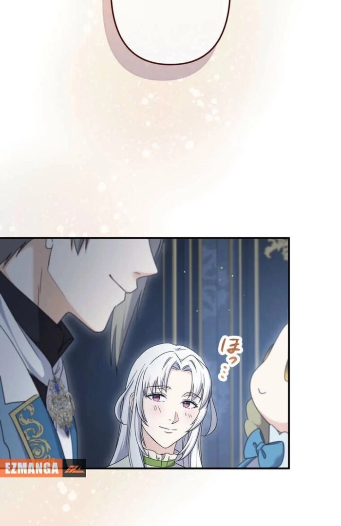 A Prince’s Proposal to the Saintess Who Failed him Chapter 26 - Page 91