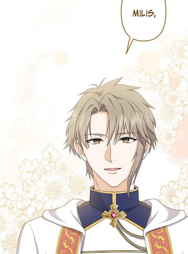 A Prince’s Proposal to the Saintess Who Failed him Chapter 27 - Page 71