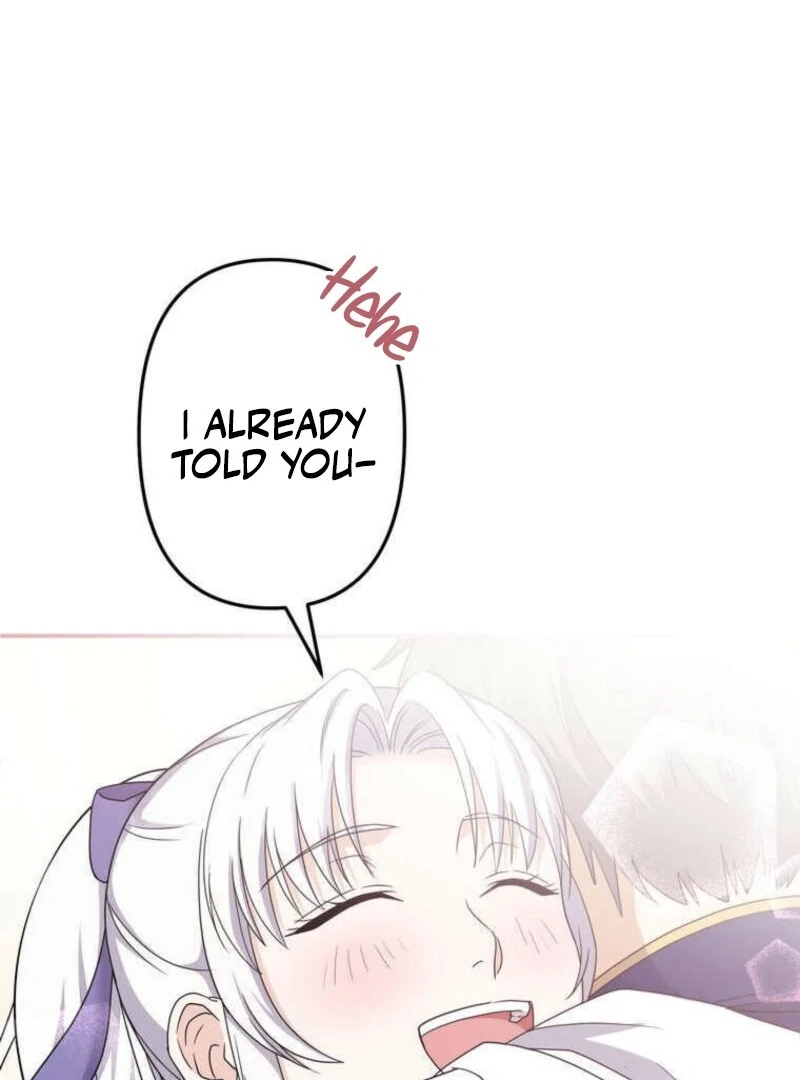 A Prince’s Proposal to the Saintess Who Failed him Chapter 27 - Page 91