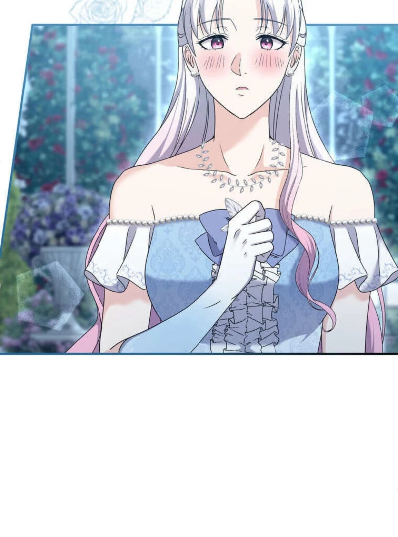 A Prince’s Proposal to the Saintess Who Failed him Chapter 30 - Page 103
