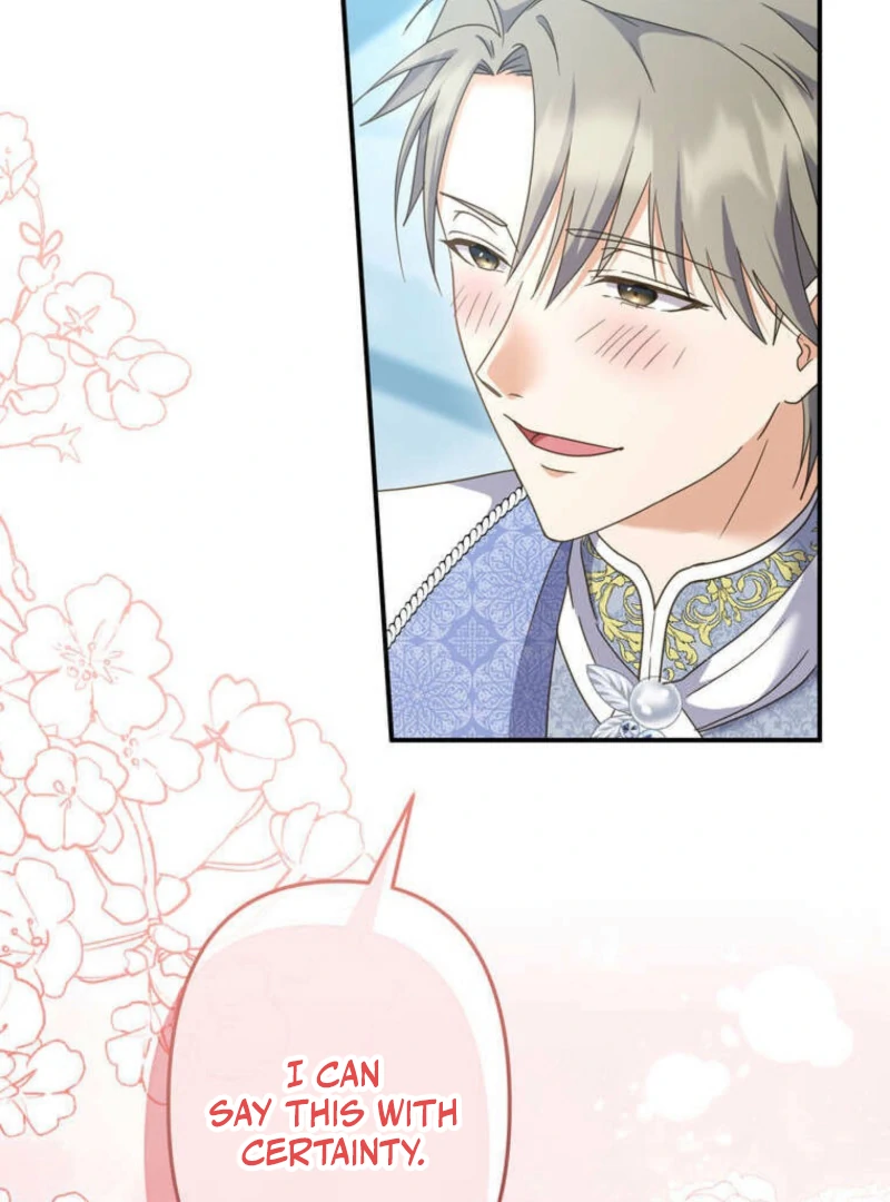 A Prince’s Proposal to the Saintess Who Failed him Chapter 30 - Page 124