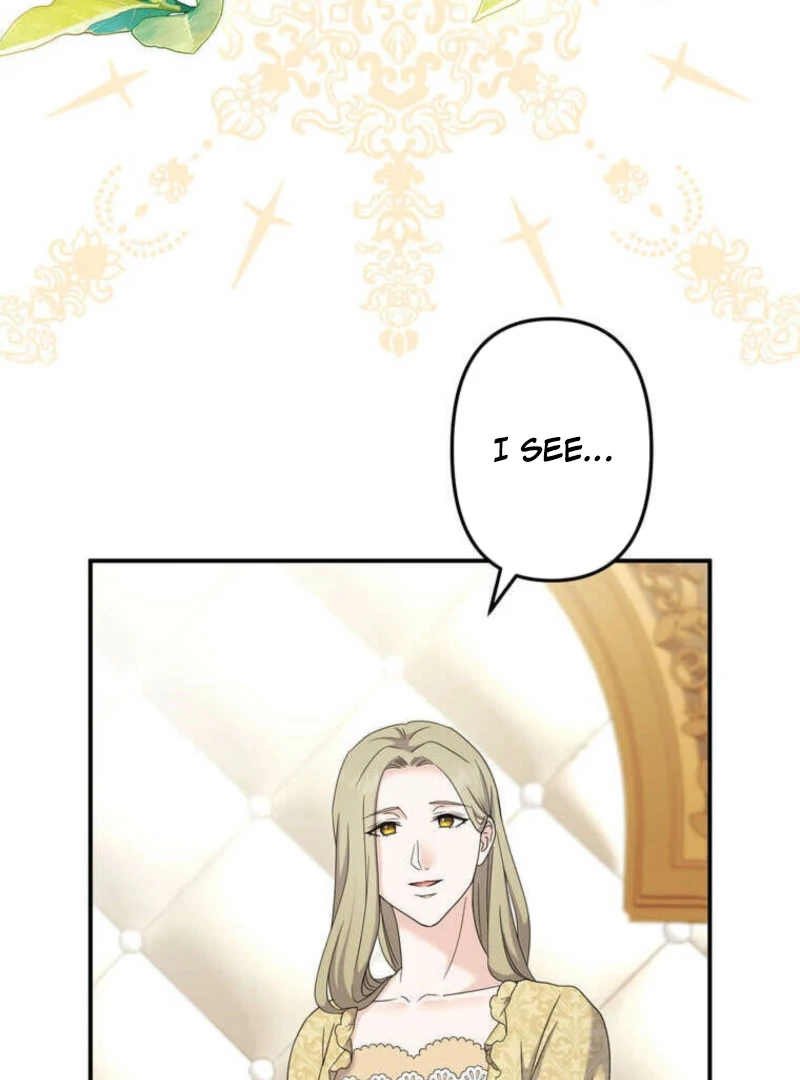 A Prince’s Proposal to the Saintess Who Failed him Chapter 30 - Page 16