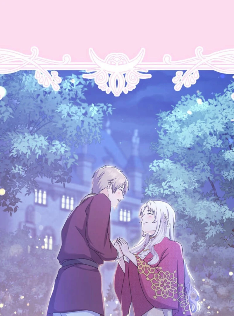 A Prince’s Proposal to the Saintess Who Failed him Chapter 30 - Page 38
