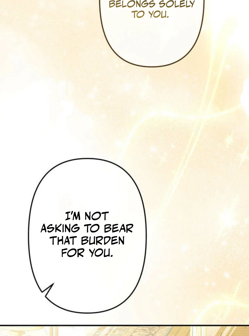 A Prince’s Proposal to the Saintess Who Failed him Chapter 30 - Page 45