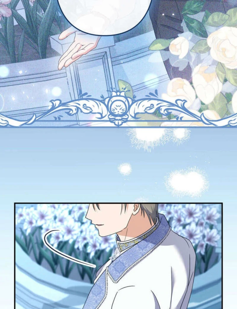 A Prince’s Proposal to the Saintess Who Failed him Chapter 30 - Page 99