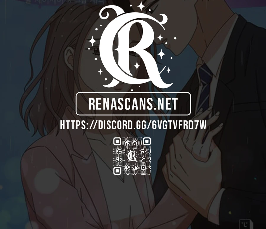 A Rain-Kissed Secret Chapter 14 - Page 10