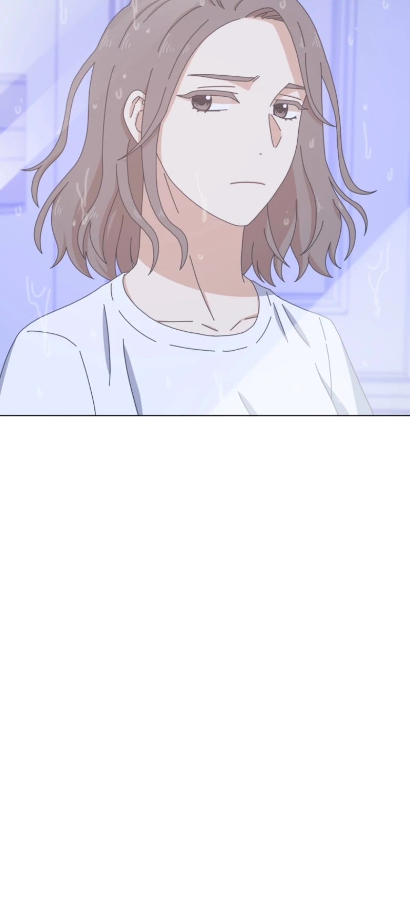 A Rain-Kissed Secret Chapter 6 - Page 12
