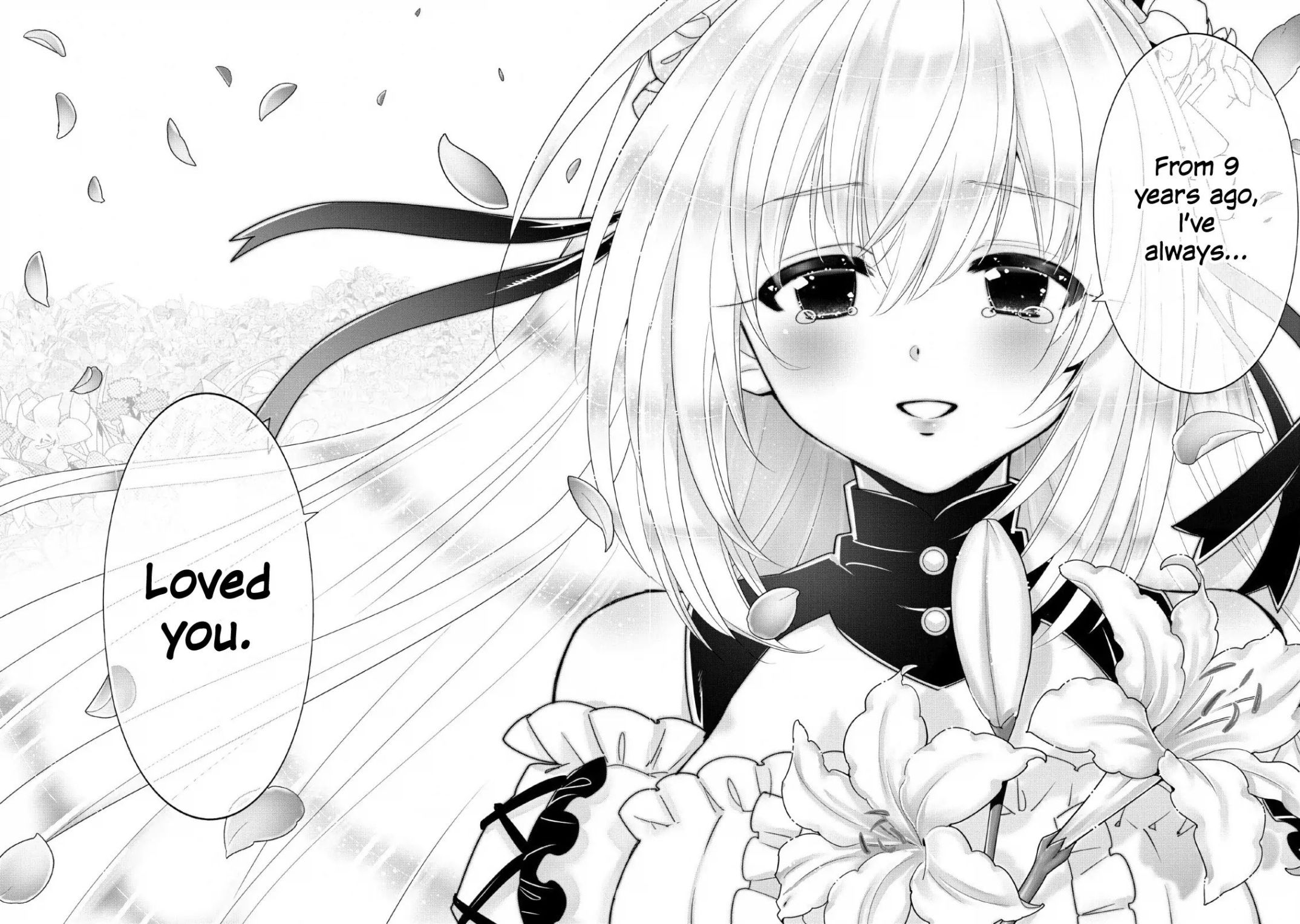 A-Rank Boukensha no Slow Life Chapter 10 - Page 29