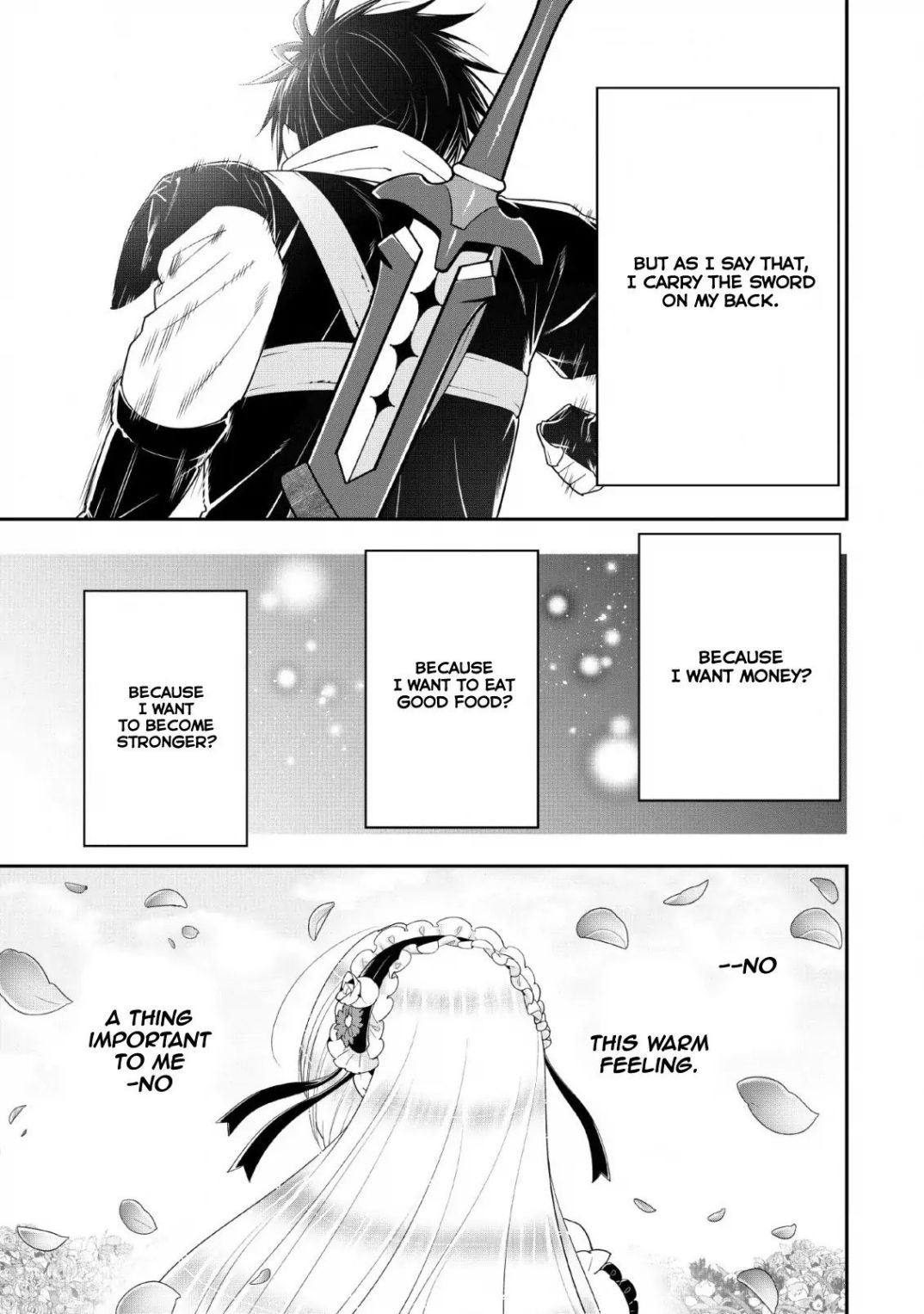 A-Rank Boukensha no Slow Life Chapter 10 - Page 6
