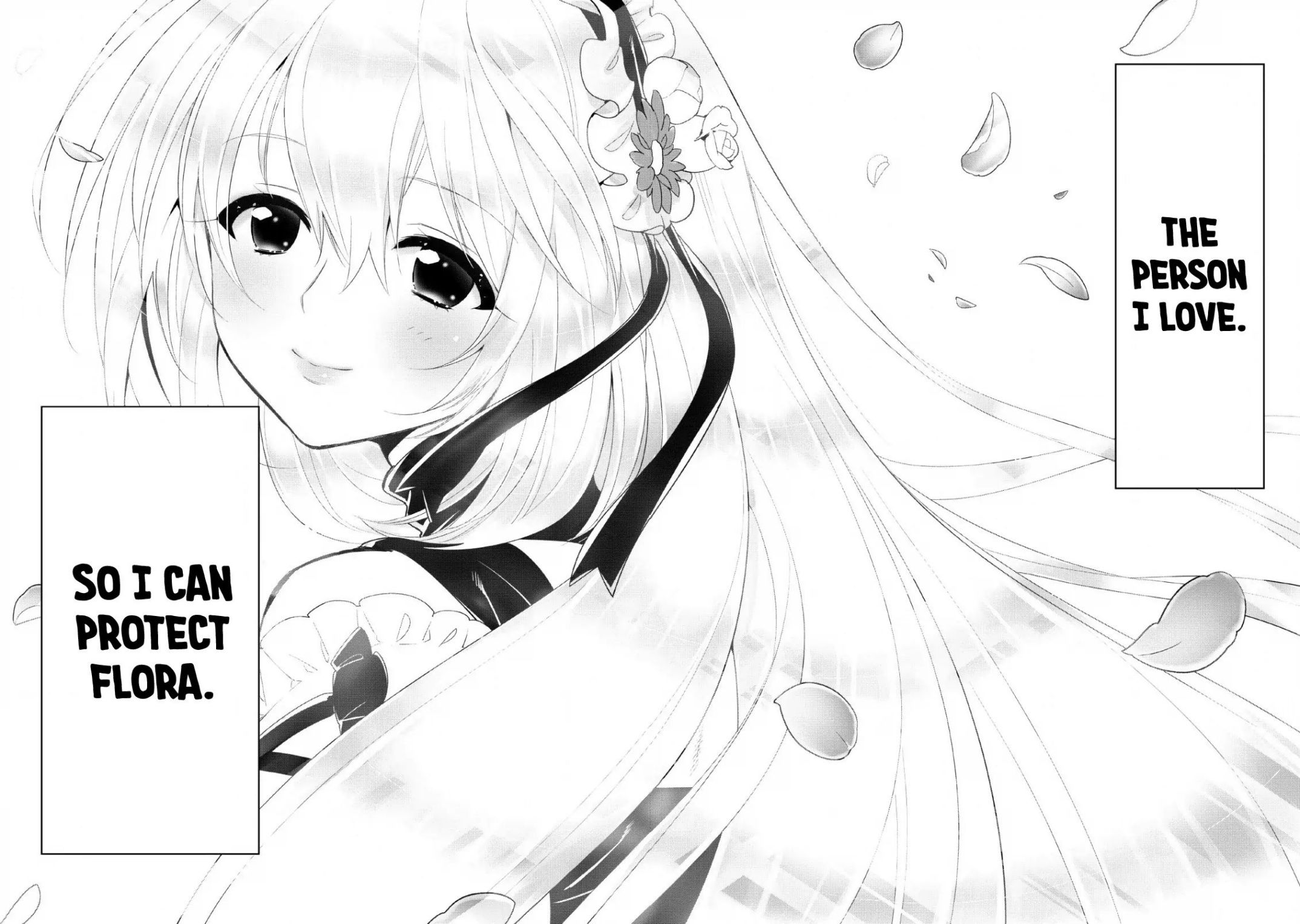 A-Rank Boukensha no Slow Life Chapter 10 - Page 7