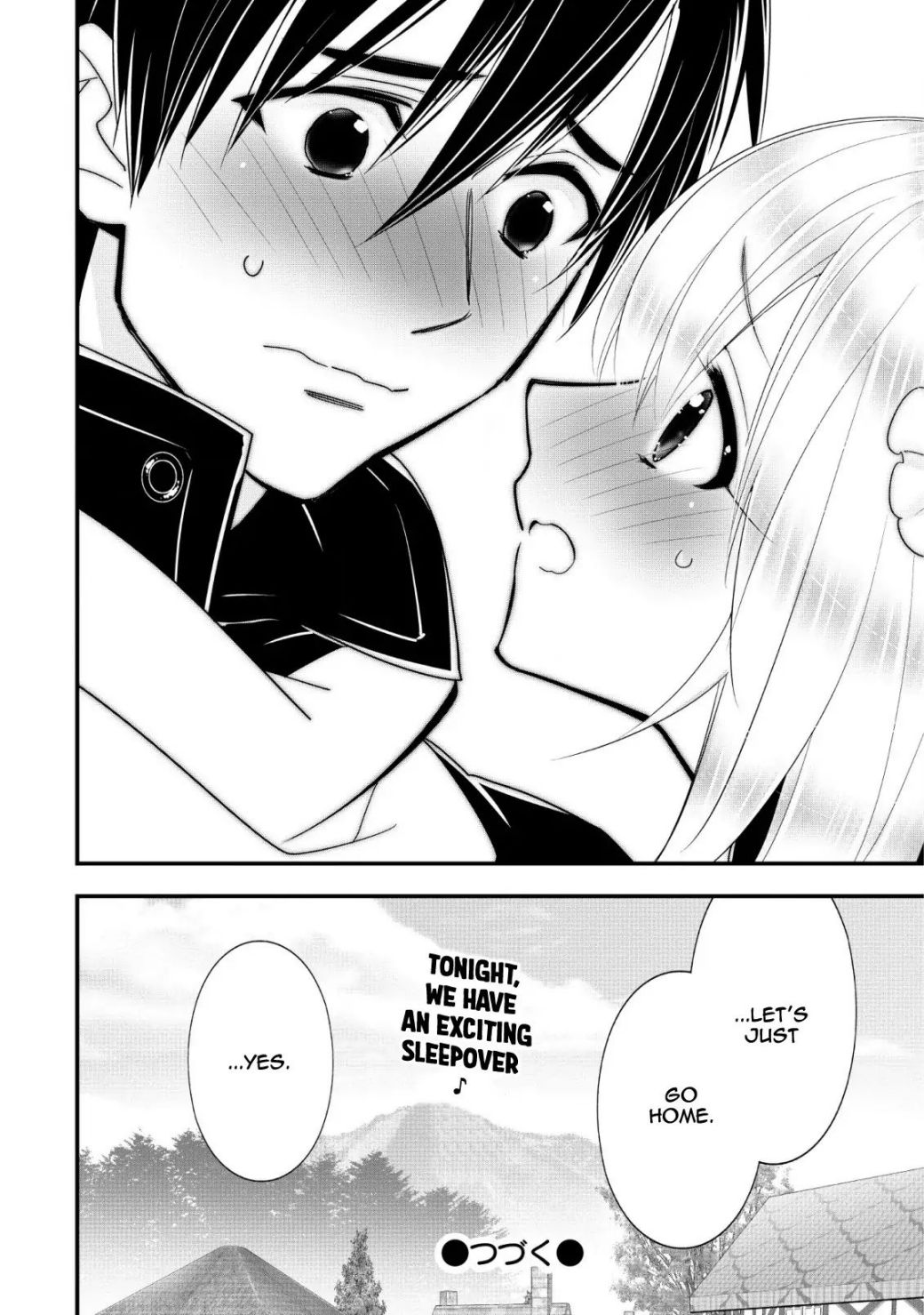 A-Rank Boukensha no Slow Life Chapter 11 - Page 21