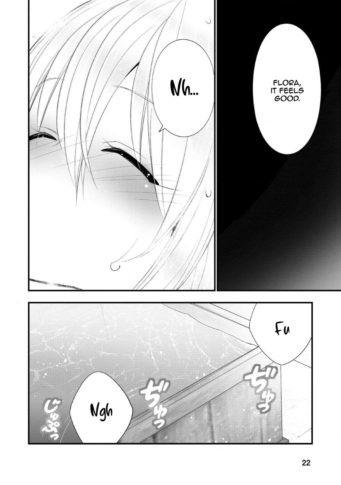 A-Rank Boukensha no Slow Life Chapter 13 - Page 20