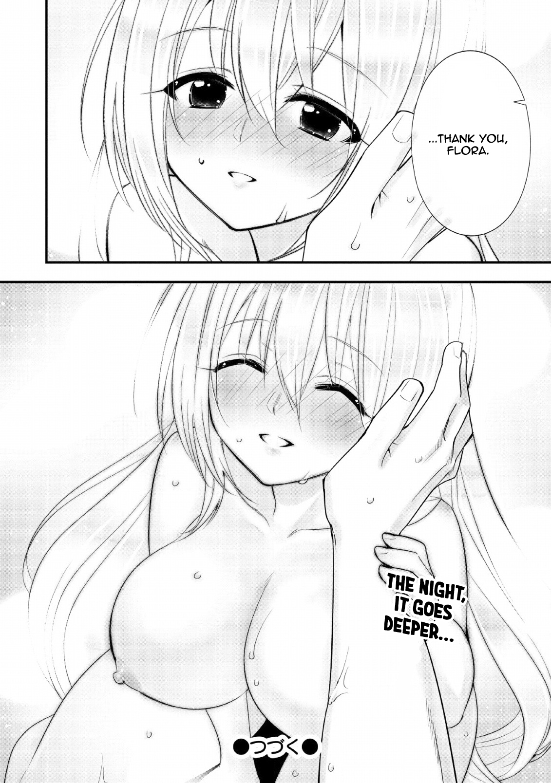 A-Rank Boukensha no Slow Life Chapter 13 - Page 24