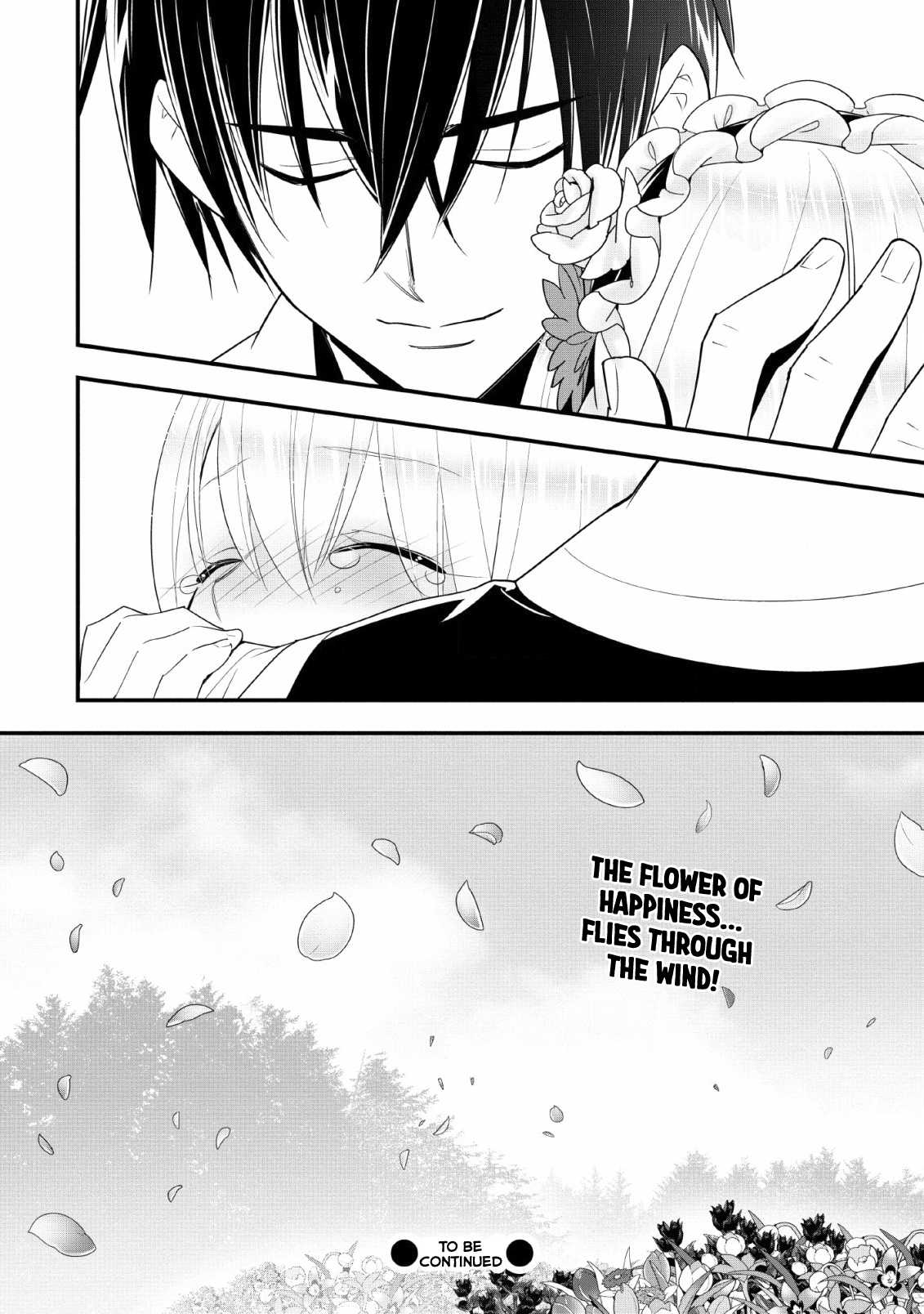A-Rank Boukensha no Slow Life Chapter 14 - Page 28