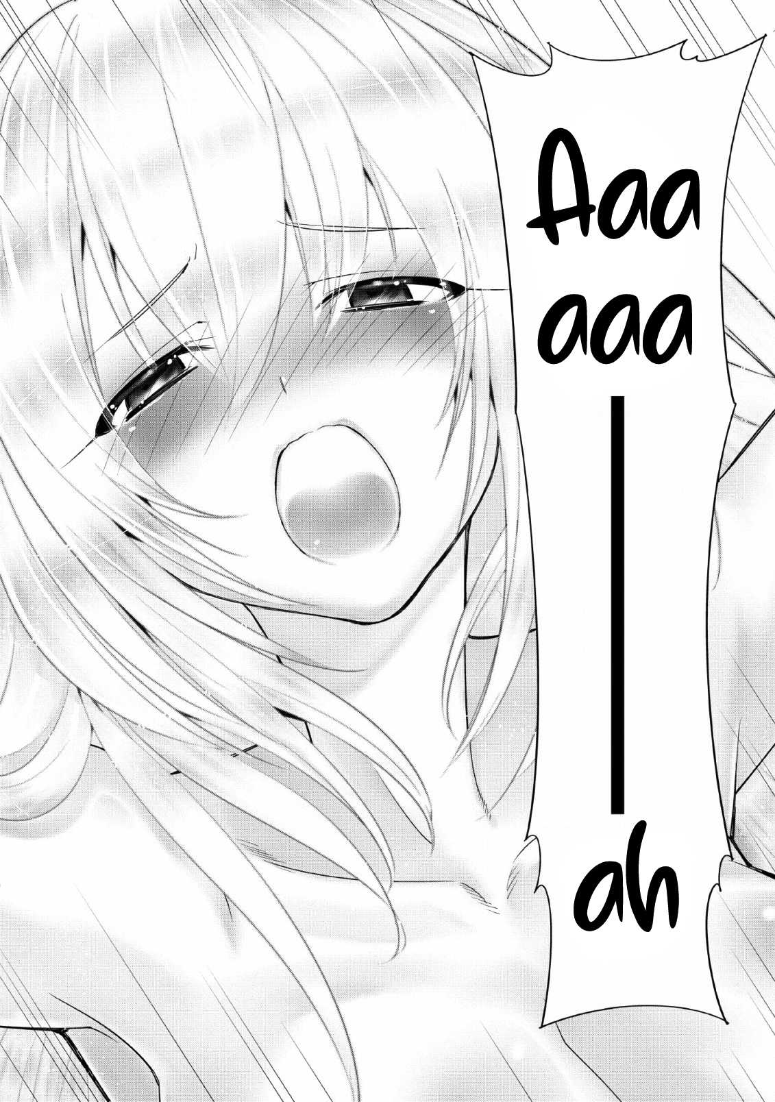A-Rank Boukensha no Slow Life Chapter 14 - Page 10